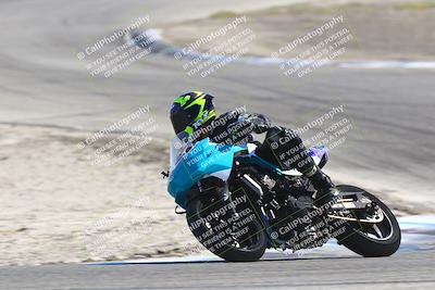 media/Oct-06-2025-2WTD (Mon) [[90522c3a0b]]/B Group/220pm (Off Ramp)/